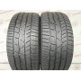 245/50 R18 CONTINENTAL CONTIWINTERCONTACT TS830P 5mm
