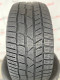 245/50 R18 CONTINENTAL CONTIWINTERCONTACT TS830P 5mm