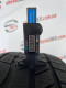 245/50 R18 CONTINENTAL CONTIWINTERCONTACT TS830P 5mm