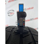 245/50 R18 CONTINENTAL CONTIWINTERCONTACT TS830P 5mm
