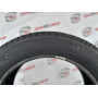 245/50 R18 CONTINENTAL CONTIWINTERCONTACT TS830P 5mm