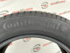 245/50 R18 CONTINENTAL CONTIWINTERCONTACT TS830P 5mm