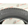245/50 R18 CONTINENTAL CONTIWINTERCONTACT TS830P 5mm