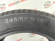 245/50 R18 CONTINENTAL CONTIWINTERCONTACT TS830P 5mm