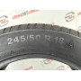 245/50 R18 CONTINENTAL CONTIWINTERCONTACT TS830P 5mm