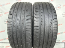 235/50 R19 MICHELIN PREMIER LTX 5mm