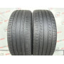 235/50 R19 MICHELIN PREMIER LTX 5mm
