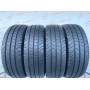 225/75 R16C CONTINENTAL CONTIVANCONTACT 200 8mm