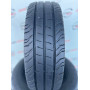 225/75 R16C CONTINENTAL CONTIVANCONTACT 200 8mm