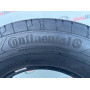 225/75 R16C CONTINENTAL CONTIVANCONTACT 200 8mm