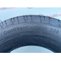 225/75 R16C CONTINENTAL CONTIVANCONTACT 200 8mm