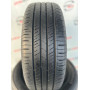205/60 R16 KUMHO SOLUS HS63 5mm