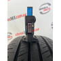 205/60 R16 KUMHO SOLUS HS63 5mm