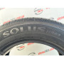 205/60 R16 KUMHO SOLUS HS63 5mm