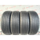 215/65 R16 GOODYEAR EFFICIENTGRIP 2 SUV 6mm