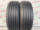 215/65 R16 GOODYEAR EFFICIENTGRIP 2 SUV 6mm
