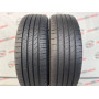 215/65 R16 GOODYEAR EFFICIENTGRIP 2 SUV 6mm