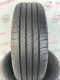 215/65 R16 GOODYEAR EFFICIENTGRIP 2 SUV 6mm