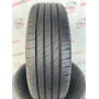 215/65 R16 GOODYEAR EFFICIENTGRIP 2 SUV 6mm