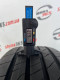 215/65 R16 GOODYEAR EFFICIENTGRIP 2 SUV 6mm