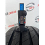 215/65 R16 GOODYEAR EFFICIENTGRIP 2 SUV 6mm