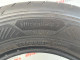 215/65 R16 GOODYEAR EFFICIENTGRIP 2 SUV 6mm