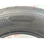 215/65 R16 GOODYEAR EFFICIENTGRIP 2 SUV 6mm
