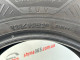 215/65 R16 GOODYEAR EFFICIENTGRIP 2 SUV 6mm
