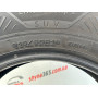 215/65 R16 GOODYEAR EFFICIENTGRIP 2 SUV 6mm