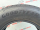 215/65 R16 GOODYEAR EFFICIENTGRIP 2 SUV 6mm