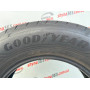 215/65 R16 GOODYEAR EFFICIENTGRIP 2 SUV 6mm
