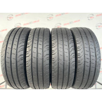 225/75 R16C CONTINENTAL CONTIVANCONTACT 200 7mm