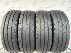 225/75 R16C CONTINENTAL CONTIVANCONTACT 200 7mm