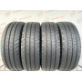 225/75 R16C CONTINENTAL CONTIVANCONTACT 200 7mm