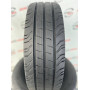 225/75 R16C CONTINENTAL CONTIVANCONTACT 200 7mm