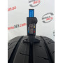 225/75 R16C CONTINENTAL CONTIVANCONTACT 200 7mm