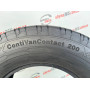 225/75 R16C CONTINENTAL CONTIVANCONTACT 200 7mm