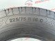 225/75 R16C CONTINENTAL CONTIVANCONTACT 200 7mm