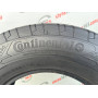 225/75 R16C CONTINENTAL CONTIVANCONTACT 200 7mm