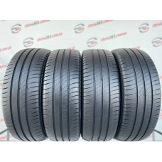 225/65 R16C MICHELIN AGILIS MO-V 7mm