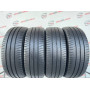 225/65 R16C MICHELIN AGILIS MO-V 7mm