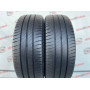 225/65 R16C MICHELIN AGILIS MO-V 7mm