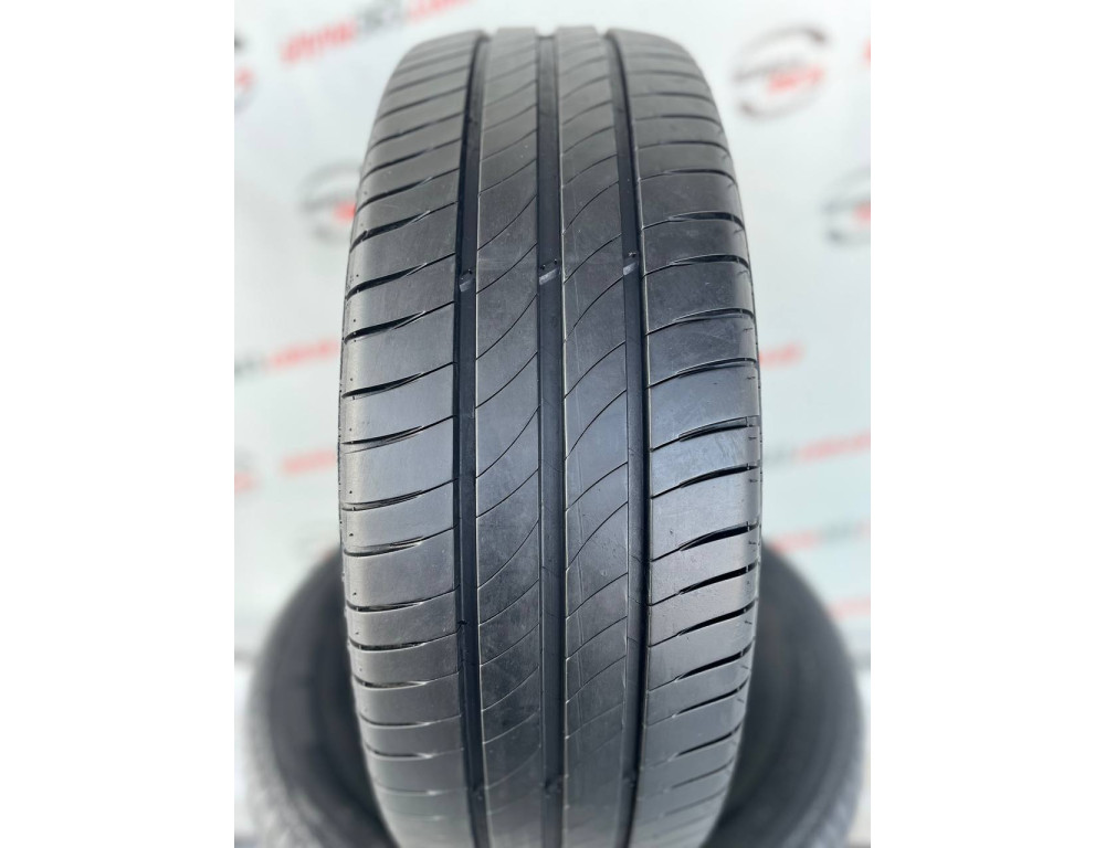 225/65 R16C MICHELIN AGILIS MO-V 7mm