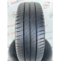 225/65 R16C MICHELIN AGILIS MO-V 7mm