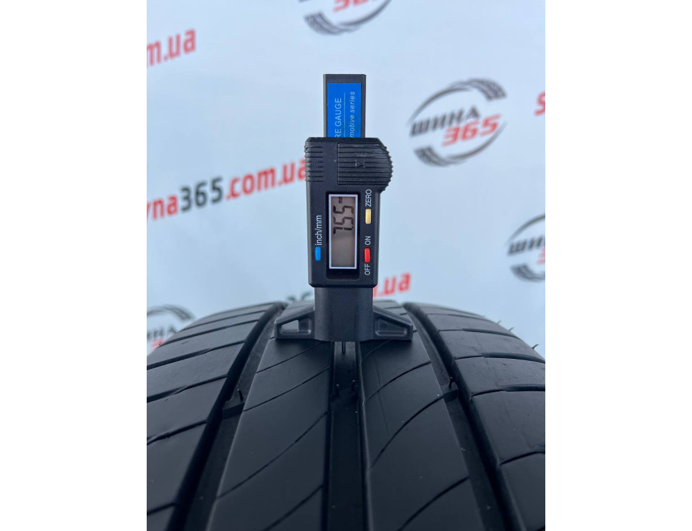 225/65 R16C MICHELIN AGILIS MO-V 7mm