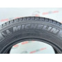 225/65 R16C MICHELIN AGILIS MO-V 7mm