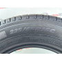 225/65 R16C MICHELIN AGILIS MO-V 7mm