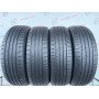 205/65 R17 VREDESTEIN ULTRAC 5mm
