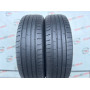 205/65 R17 VREDESTEIN ULTRAC 5mm