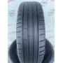 205/65 R17 VREDESTEIN ULTRAC 5mm